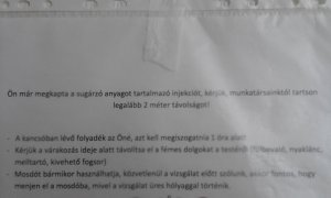 20160404_153501